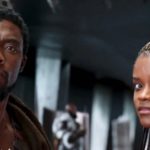 Black Panther 2 her er planen / Filmz.dk