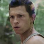 Chaos Walking trailer / Filmz.dk