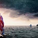 Christopher Nolan Interstellar lyd klager / Filmz.dk