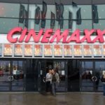 CinemaxX chef skifter / Filmz.dk