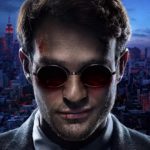 Daredevil rygte Spider-Man 3 / Filmz.dk