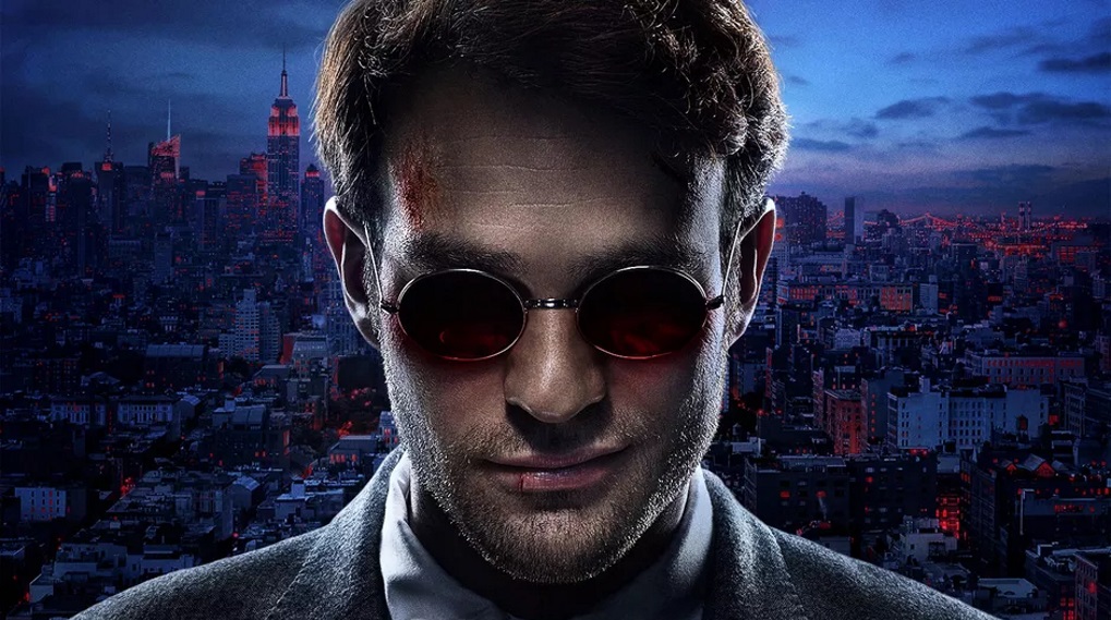Daredevil rygte Spider-Man 3 / Filmz.dk