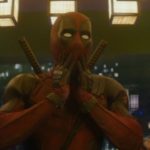 Deadpool 3 officielt / Filmz.dk