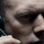 Den skyldige remake Netflix skuespillere / Filmz.dk