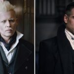 derfor blev johnny depp fyret / Filmz.dk
