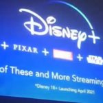 Disney 18 Plus læk / Filmz.dk