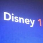 Disney Plus 18+ kommentar / Filmz.dk
