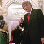 Donald Trump taber præsidentvalget 2020 / Filmz.dk