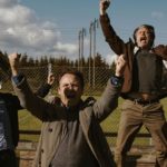 Druk European Film Awards / Filmz.dk