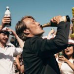 Druk Oscar 2021 kandidat / Filmz.dk