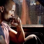 Dwayne Johnson Red Notice bil / Filmz.dk