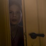 Equino dansk serie Netflix teaser / Filmz.dk