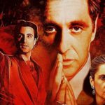 Godfather 3 Coda trailer / Filmz.dk