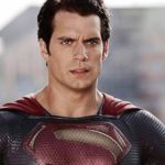 James Gunn Superman / Filmz.dk