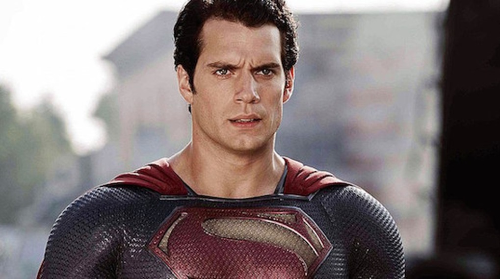 James Gunn Superman / Filmz.dk
