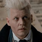 Johnny Depp afvist dom / Filmz.dk