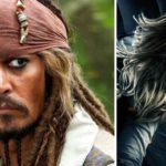 Johnny Depp taber retssag The Sun / Filmz.dk