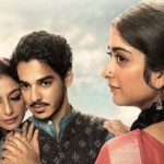 Kys anmeldt Netflix Indien / Filmz.dk