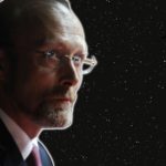 Lars Mikkelsen Mandalorian Thrawn / Filmz.dk