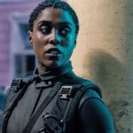 Lashana Lynch sort kvinde 007 bekræftet / Filmz.dk