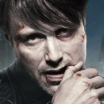 Mads Mikkelsen Grindelwald Fantastic Beasts 3 / Filmz.dk