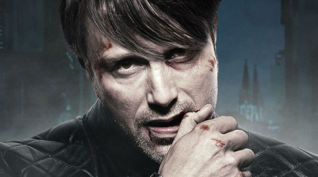 Mads Mikkelsen Grindelwald Fantastic Beasts 3 / Filmz.dk