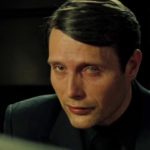 Mads Mikkelsen kommenterer Fantastic Beasts 3 / Filmz.dk