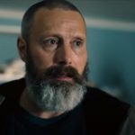Mads Mikkelsen mundkurv pressen / Filmz.dk