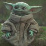 The Mandalorian Grogu teori Revenge / Filmz.dk
