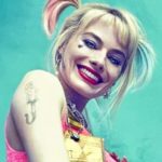 Margot Robbie kommenterer Pirates of the Caribbean / Filmz.dk