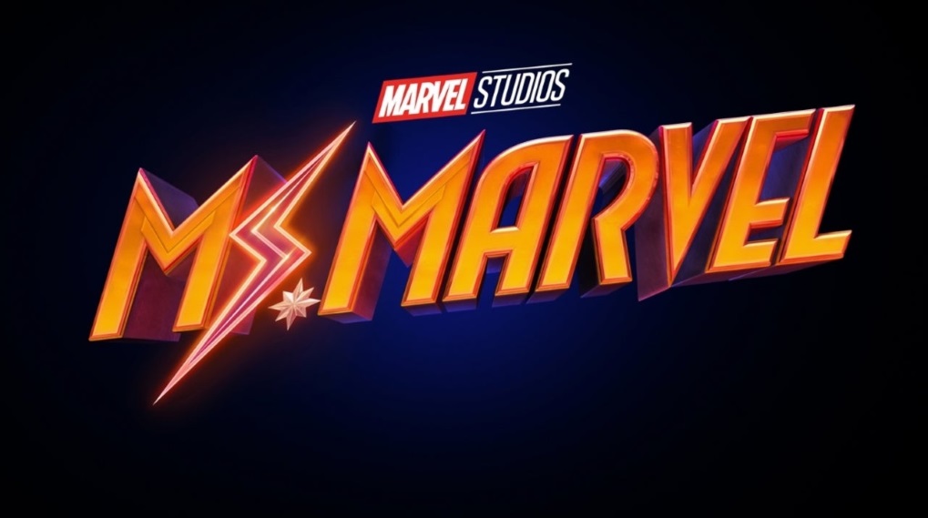 Ms. Marvel MCU billeder 3 / Filmz.dk