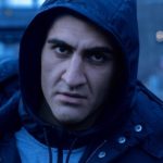 Netflix aftale SF Studios / Filmz.dk