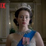 Netflix skat / Filmz.dk