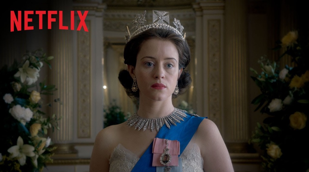 Netflix skat / Filmz.dk