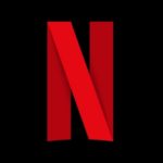 Netflix tester flow tv / Filmz.dk