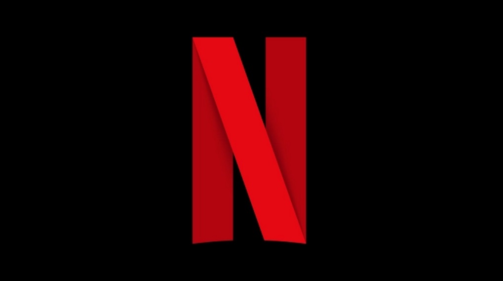 Netflix tester flow tv / Filmz.dk