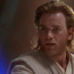 Obi-Wan Kenobi Star Wars serie roller / Filmz.dk