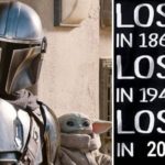 Pedro Pascal The Mandalorian kritik Trump nazi / Filmz.dk