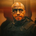 race optælling dansk film / Filmz.dk