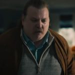 Retfærdighedens Ryttere klip / Filmz.dk