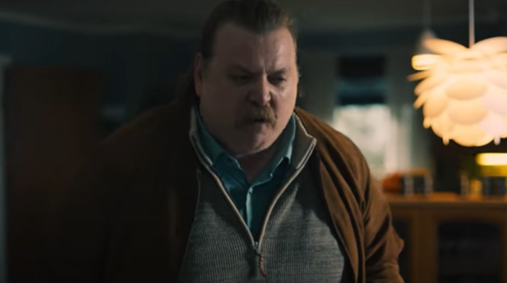 Retfærdighedens Ryttere klip / Filmz.dk