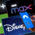 VPN ulovlig streaming / Filmz.dk