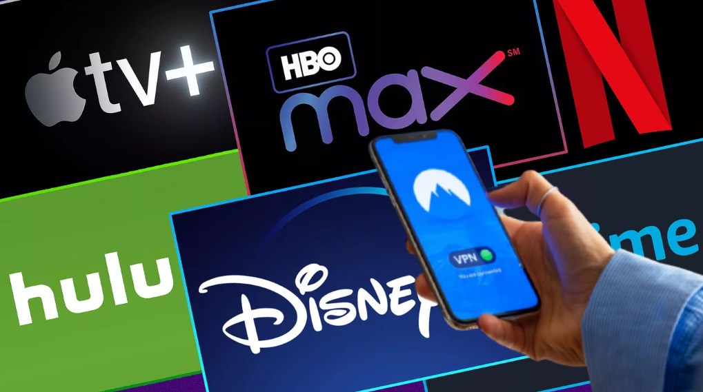 VPN ulovlig streaming / Filmz.dk