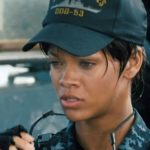 Rihanna Black Panther rygte / Filmz.dk