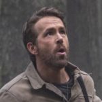 Ryan Reynolds Netflix The Adam Project / Filmz.dk
