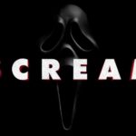Scream 5 titel / Filmz.dk