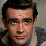 Sean Connery top 10 Rotten Tomatoes / Filmz.dk