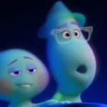 Soul Sjæl danske stemmer Disney Plus / Filmz.dk
