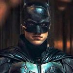 The Batman lukker ikke / Filmz.dk