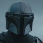 The Mandalorian plothandling afsnit 10 2020 / Filmz.dk